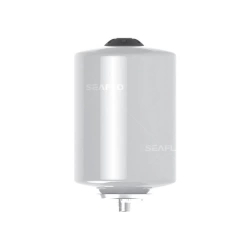 Seaflo Hidrofor Tankı 8 Lt. Beyaz