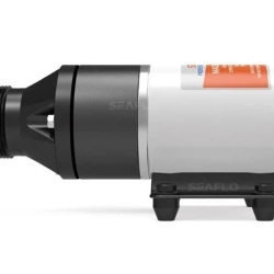 Seaflo Maceratör Pompası 24 V