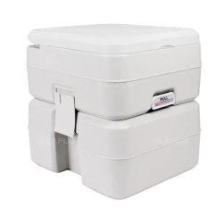 Seaflo Portatif Tuvalet 20 Litre