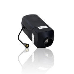 Sensation 2 Kw 12V Webasto Muadili Dizel Isıtıcı -0183