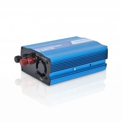 Sensation 300W Watt Modifiye Sinüs İnvertör 12V / 220V Çevirici İnverter
