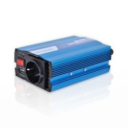 Sensation 300W Watt Modifiye Sinüs İnvertör 12V / 220V Çevirici İnverter
