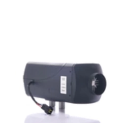 Sensation 5 KW 12V Webasto Muadili Dizel Isıtıcı