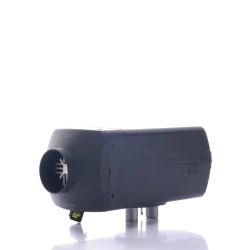 Sensation 5 KW 12V Webasto Muadili Dizel Isıtıcı