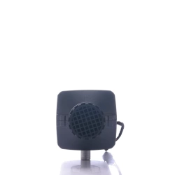 Sensation 5 KW 12V Webasto Muadili Dizel Isıtıcı