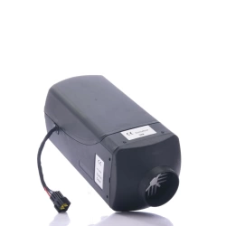 Sensation 5 KW 24V Webasto Muadili Dizel Isıtıcı 0194