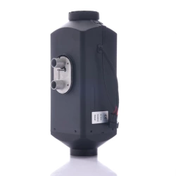 Sensation 5 KW 24V Webasto Muadili Dizel Isıtıcı 0194