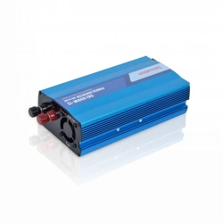 Sensation 600W Watt Modifiye Sinüs İnvertör 12V / 220V Çevirici İnverter
