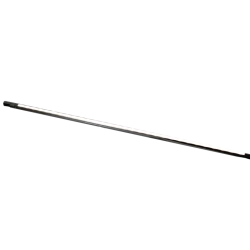 Sigma - Led Bar Aydınlatma