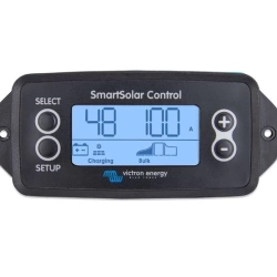 Smartsolar MPPT Kontrol Ekranı, SCC900650010