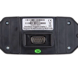 Smartsolar MPPT Kontrol Ekranı, SCC900650010