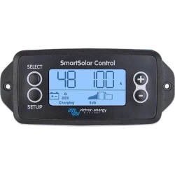 SmartSolar Takılabilir Ekran, SCC900650010