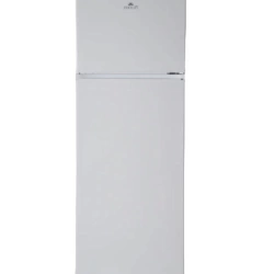 Sola Açılır - 12/24V - 220V