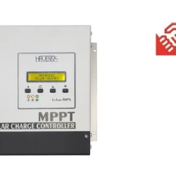 Solar-60AMPS – 150|60 12/24/36/48V 60A