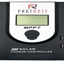 Solar Şarj Kontrol 30A