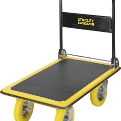 Stanley Fatmax FX704 300Kg Profesyonel Paket Taşıma Arabası