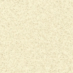 Tarkett Heterojen PVC Zemin Kaplama Acczent Excellence 70 Planet² BEIGE 1002