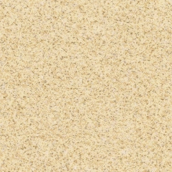 Tarkett Heterojen PVC Zemin Kaplama Acczent Excellence 70 Planet² GOLD 1003