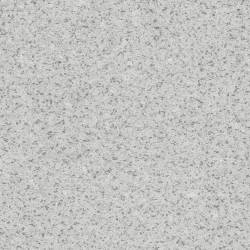 Tarkett Heterojen PVC Zemin Kaplama Acczent Excellence 70 Planet² GREY 1008