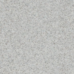 Tarkett Heterojen PVC Zemin Kaplama Acczent Excellence 70 Planet² GREY BLUE 1009