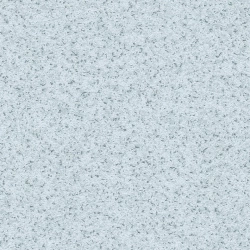 Tarkett Heterojen PVC Zemin Kaplama Acczent Excellence 70 Planet² LIGHT BLUE 1005