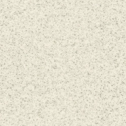 Tarkett Heterojen PVC Zemin Kaplama Acczent Excellence 70 Planet² LIGHT GREY 1006