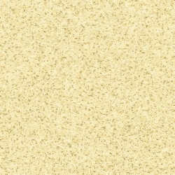 Tarkett Heterojen PVC Zemin Kaplama Acczent Excellence 70 Planet² LIGHT YELLOW 1001
