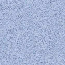 Tarkett Heterojen PVC Zemin Kaplama Acczent Excellence 70 Planet² MEDIUM BLUE 1007