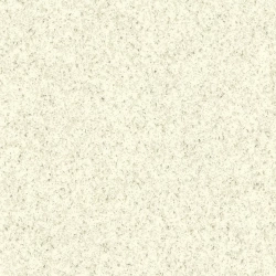 Tarkett Heterojen PVC Zemin Kaplama Acczent Excellence 70 Planet² WHITE 1004