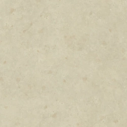 Tarkett Heterojen PVC Zemin Kaplama Ruby 70 Acoustic Agrego GREGE GOLD 3005