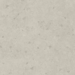 Tarkett Heterojen PVC Zemin Kaplama Ruby 70 Acoustic Agrego SOFT GREY 2502