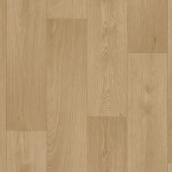 Tarkett Heterojen PVC Zemin Kaplama Ruby 70 Acoustic Amboise COGNAC 4020