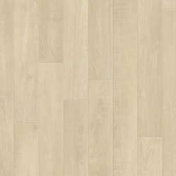 Tarkett Heterojen PVC Zemin Kaplama Ruby 70 Acoustic Holm Oak BLONDE 3010
