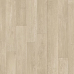 Tarkett Heterojen PVC Zemin Kaplama Ruby 70 Acoustic Holm Oak CLASSIC 3010