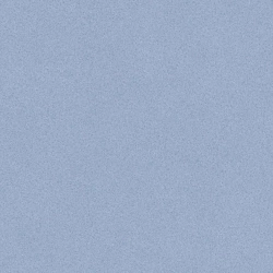 Tarkett Heterojen PVC Zemin Kaplama Ruby 70 Acoustic Nature FRESH BLUE 3020