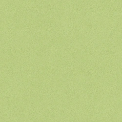 Tarkett Heterojen PVC Zemin Kaplama Ruby 70 Acoustic Nature SPRING GREEN 2040
