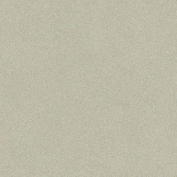 Tarkett Heterojen PVC Zemin Kaplama Ruby 70 Acoustic Nature WARM MEDIUM GREY 4005