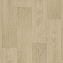 Tarkett Heterojen PVC Zemin Kaplama Ruby 70 Amboise BEIGE 4010