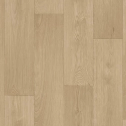 Tarkett Heterojen PVC Zemin Kaplama Ruby 70 Amboise CAMEL 4020