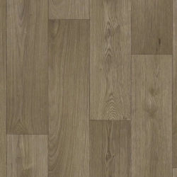 Tarkett Heterojen PVC Zemin Kaplama Ruby 70 Amboise CHOCOLATE 6010