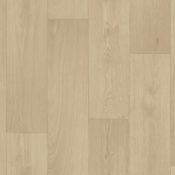 Tarkett Heterojen PVC Zemin Kaplama Ruby 70 Amboise GOLD 3020