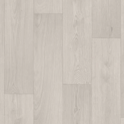 Tarkett Heterojen PVC Zemin Kaplama Ruby 70 Amboise SILVER 3502