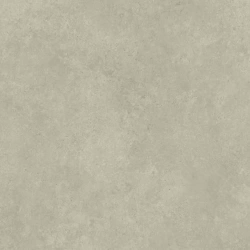 Tarkett Heterojen PVC Zemin Kaplama Ruby 70 Beton MEDIUM GREY 3502