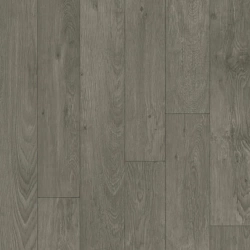 Tarkett Heterojen PVC Zemin Kaplama Ruby 70 Faro 2 ANTHRACITE 7777
