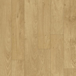 Tarkett Heterojen PVC Zemin Kaplama Ruby 70 Faro 2 NATURAL 4020