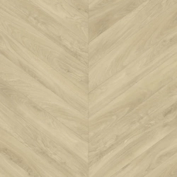 Tarkett Heterojen PVC Zemin Kaplama Ruby 70 Haussmann BLONDE 3010