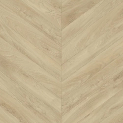 Tarkett Heterojen PVC Zemin Kaplama Ruby 70 Haussmann CLASSIC 3010