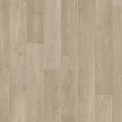 Tarkett Heterojen PVC Zemin Kaplama Ruby 70 Holm Oak CHESTNUT 4010