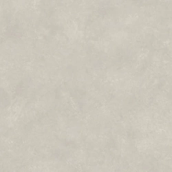 Tarkett Heterojen PVC Zemin Kaplama Ruby 70 Maya LIGHT 3502