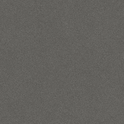 Tarkett Heterojen PVC Zemin Kaplama Ruby 70 Nature BLACK 7000